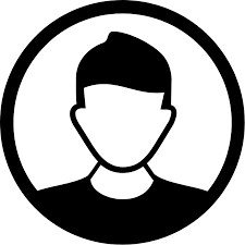 Ava