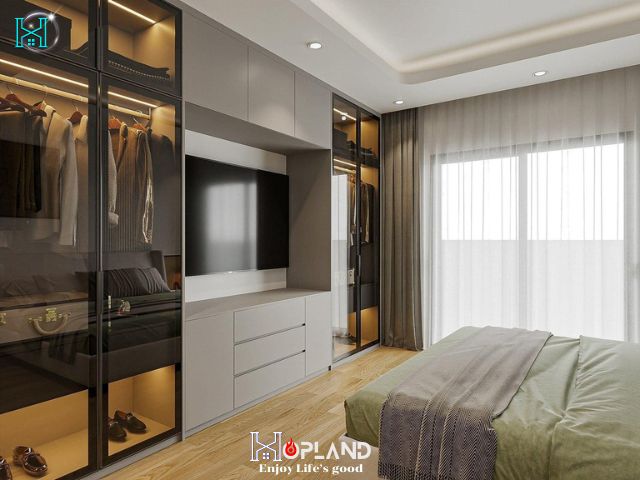 Nhà 40m2 Xây 6 Tầng Thang Máy – Sổ Đỏ Chính Chủ, Giá Tốt Nhất