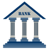 BANK