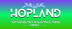 BẤT ĐỘNG SẢN SINH LỜI CAO