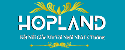 BẤT ĐỘNG SẢN KHÁC