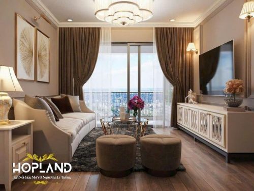 Căn Hộ Chung Cư Việt Hưng – Căn Góc Thoáng Mát, Giá Chính Chủ 3 Tỷ