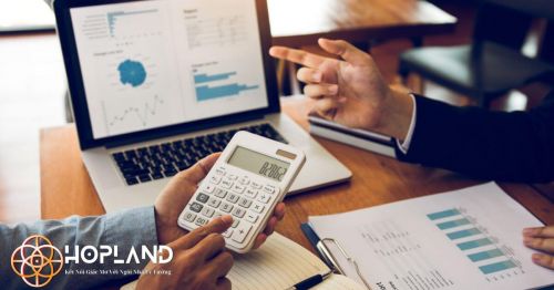 Chiến lược đầu tư bền vững – Xây dựng danh mục hiệu quả