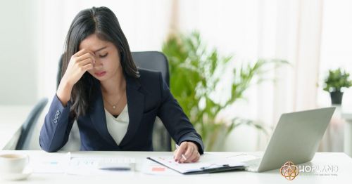 5 Lỗi tư duy đầu tư bất động sản – Cảnh báo từ chuyên gia