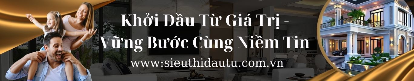 Ts - NGUYỄN QUANG HỢP