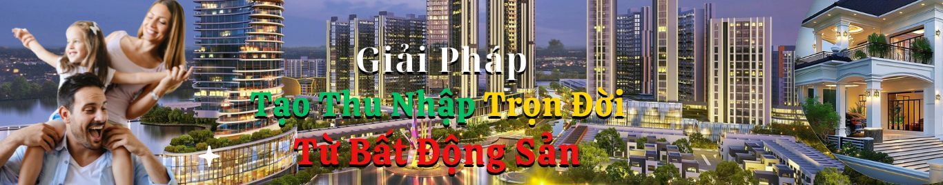 TS - NGUYỄN QUANG HỢP